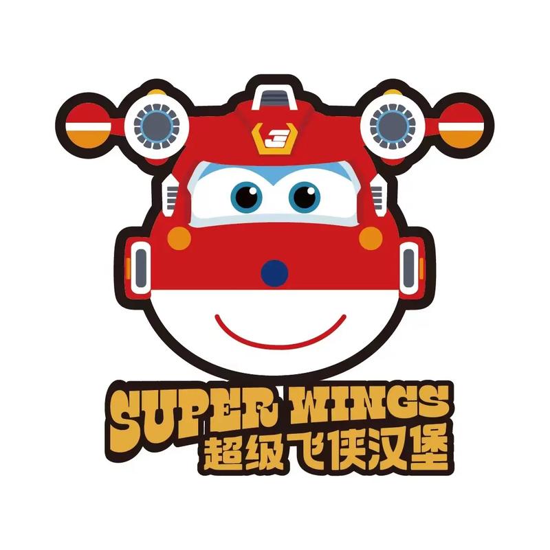 飞侠漫画