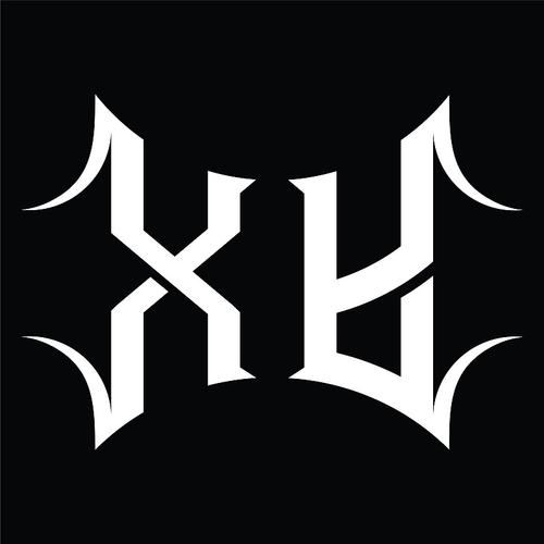 xy解至尊美化包1.58