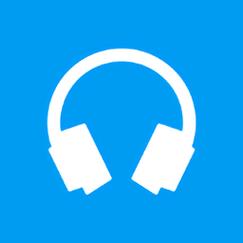恋听网免费听书网app