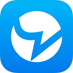 布鲁帝交友软件2023版下载安装布鲁帝