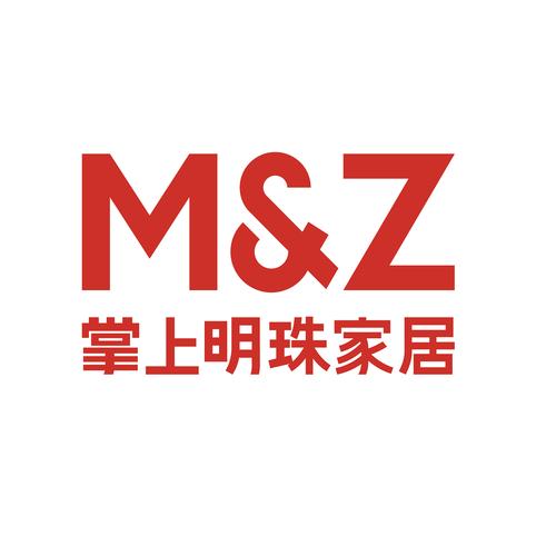 掌上鸣猪最新版