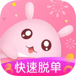 暖暖直播最新版