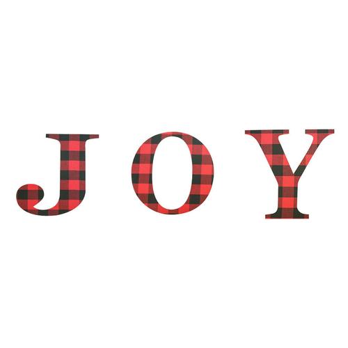 joyheitui官方