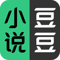 黄豆小说APP官方版