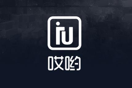 哎哟互动