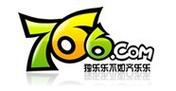 776动漫