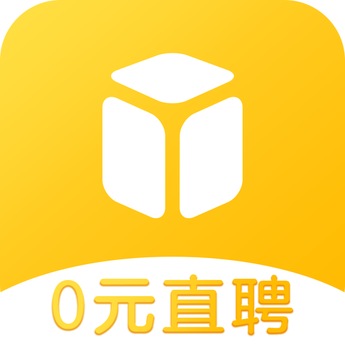 兼职多多求职版