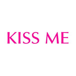 KissMe短视频app最新版截图