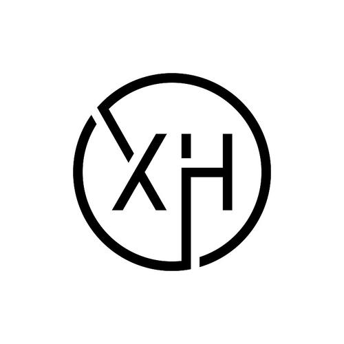 XH画质修改器免费版