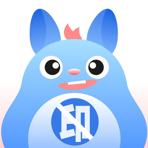龙猫任务平台app正式版截图