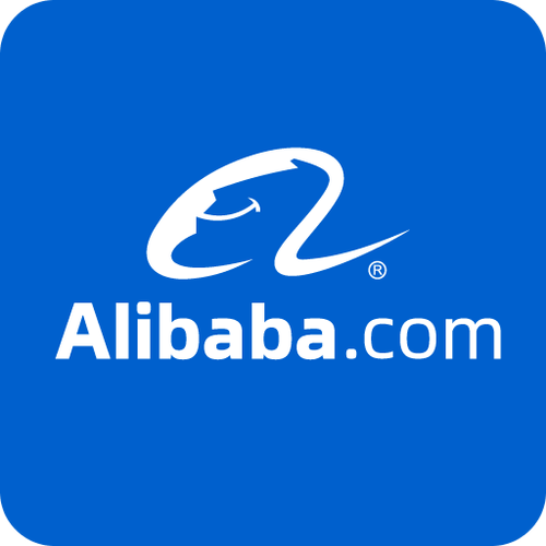 ALi软件库官方中文版