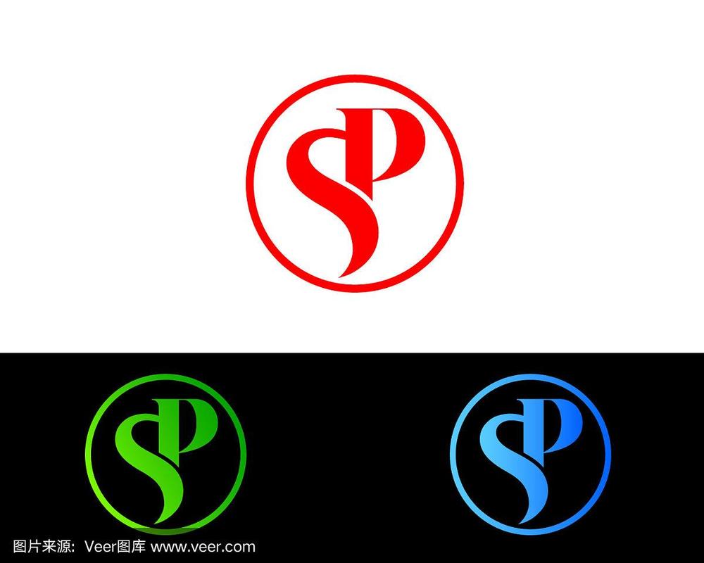 Sp小说