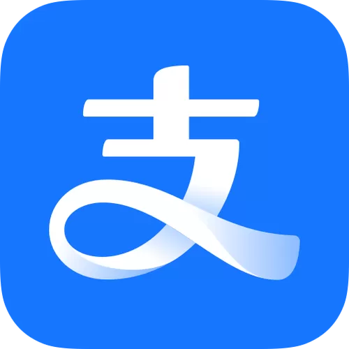 支付宝赚钱小游戏支付宝登录