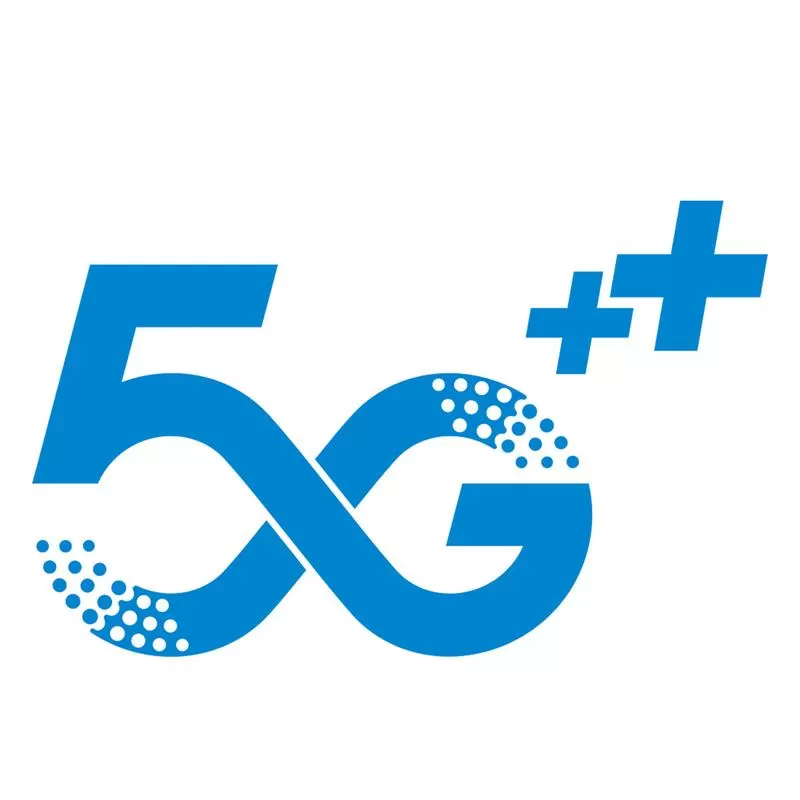 5g免费wifi