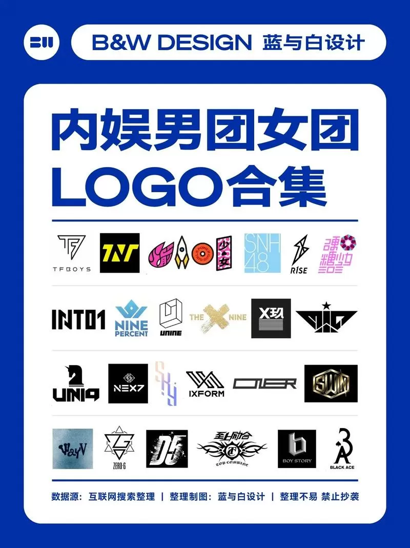 女团出道成为你的星星破解版