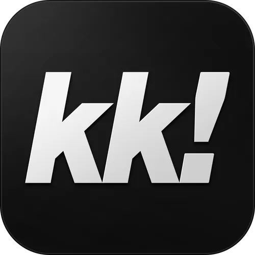 kk播放器使用方法