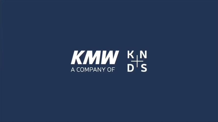 klwp破解版