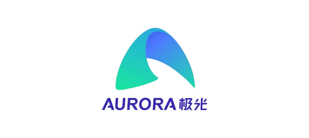 极光游戏官网