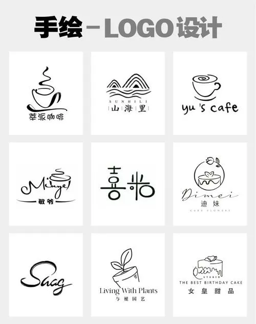 手绘视频制作教程