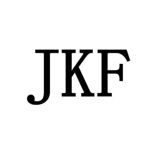 jkfun003下载