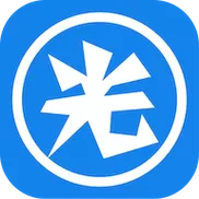 光环助手下载苹果版
