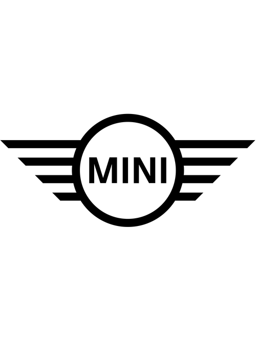 迷你桌面