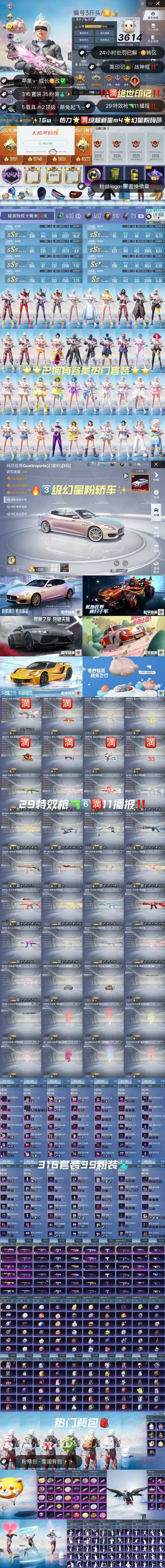 搏击长空全机型破解版
