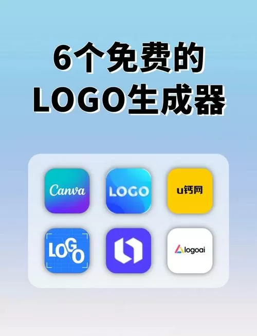 共享软件和免费软件的区别