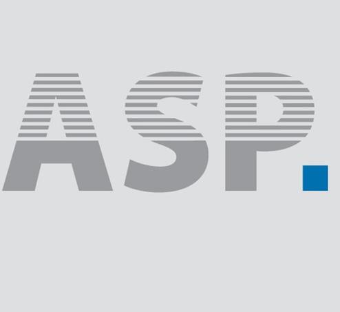 asp代码生成器