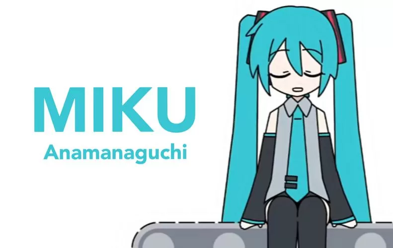 初音模拟器下载截图