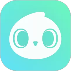 faceu相机下载