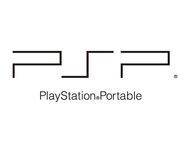 PSP设置