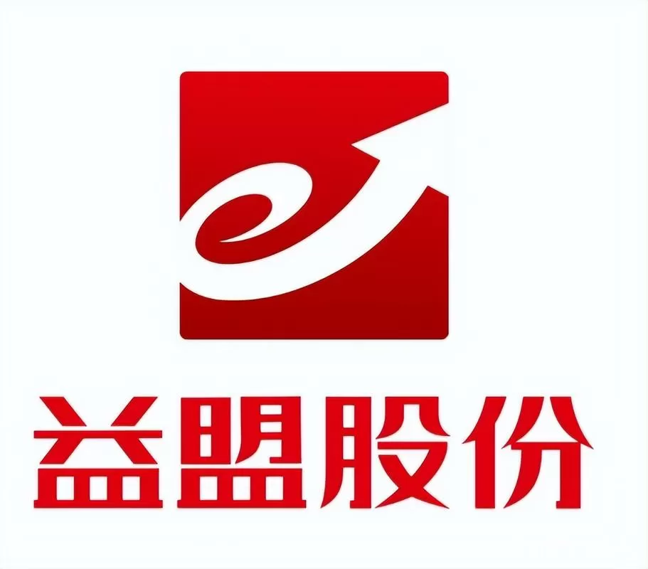 益盟加强版破解版
