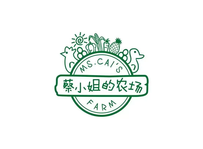 农女的如意庄园全文免费阅读