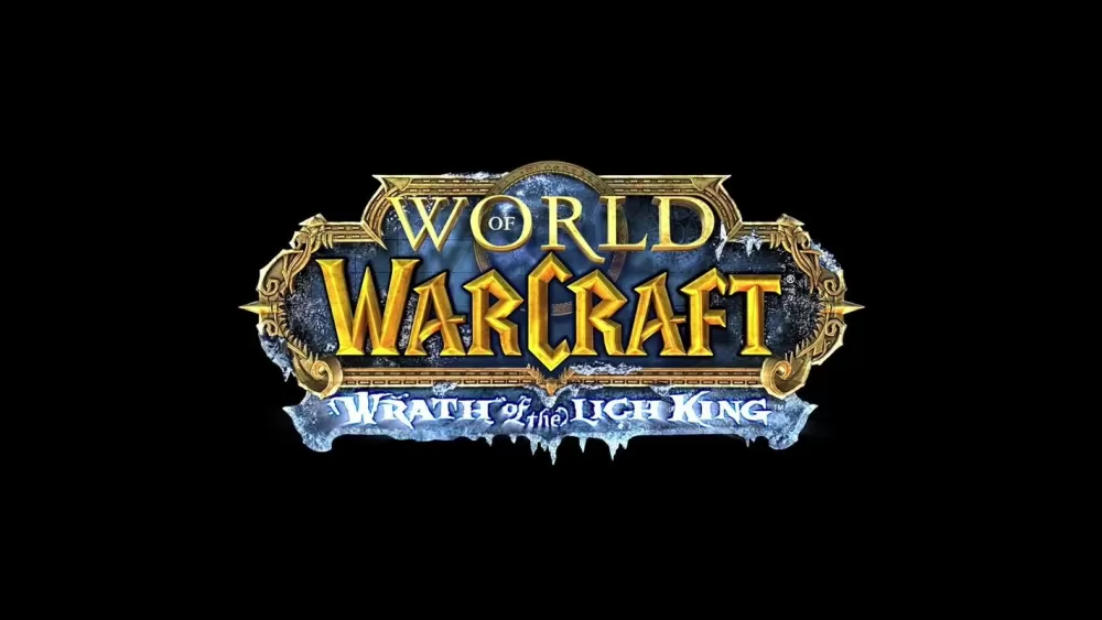 魔兽争霸单机游戏