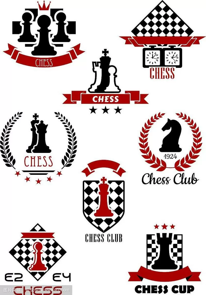 国际象棋免费对弈