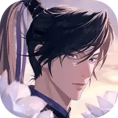 代号鸢官方正版 v1.0.9 安卓版