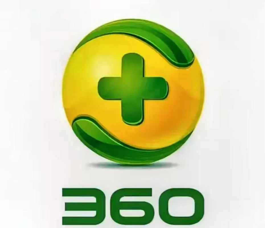 360壁纸怎么设置电脑屏保
