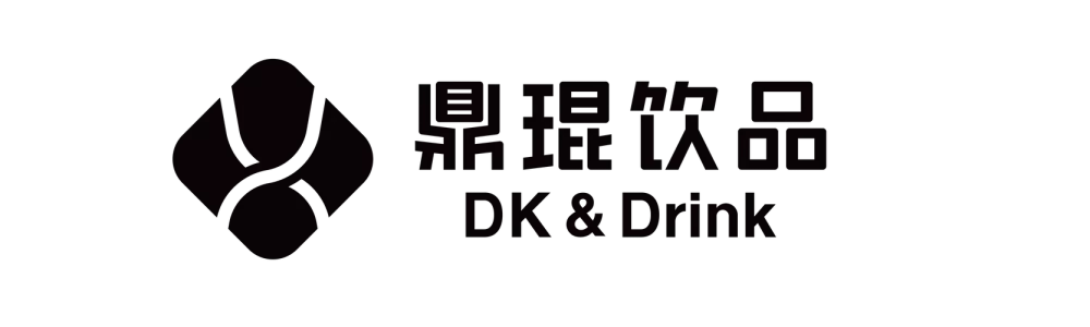 重生好先生猎艳小说截图