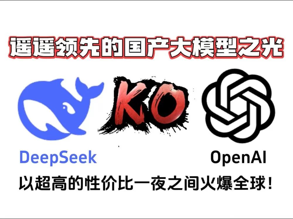 DeepSwapper 破解版下载