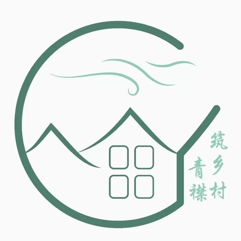 我的乡村日常生活最新下载
