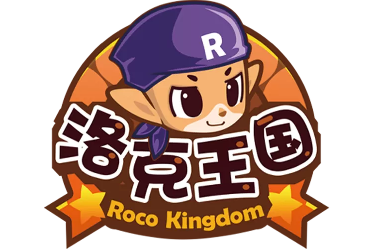 洛克王国wpe无限经验