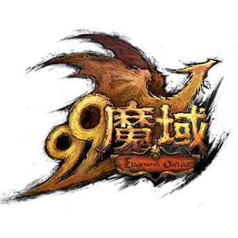 魔域2.22手机版图标