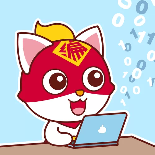 编程猫codecat