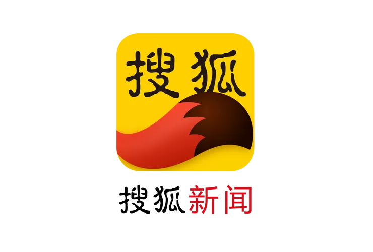 资讯短视频