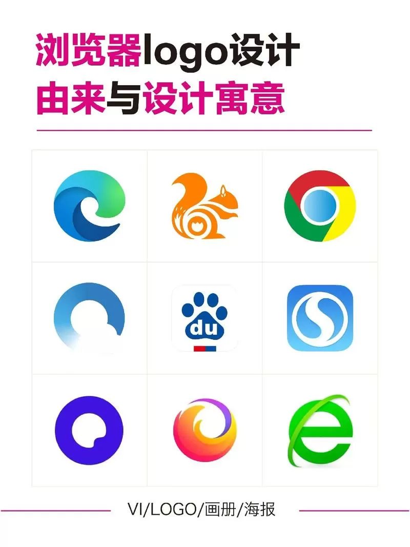 5y浏览器