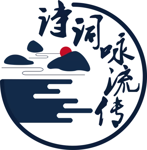 诗词发烧友APP软件下载