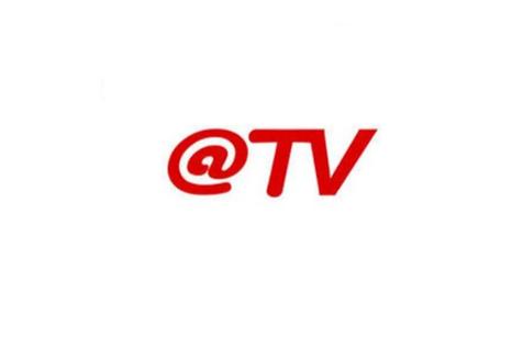 一本tv安装包