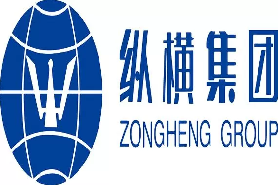 视界纵横