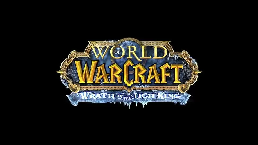 魔兽世界助手官网